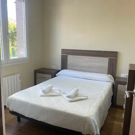 Santiaguino Estacion * Padrón