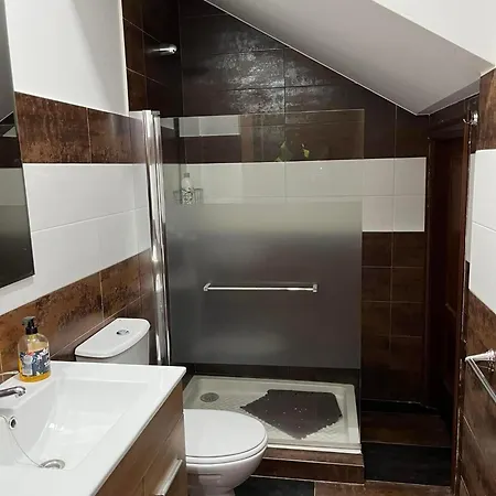 Santiaguino Estacion