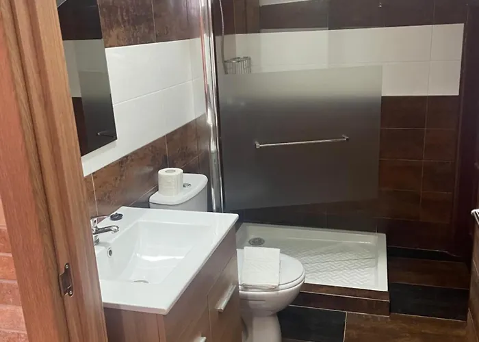 Santiaguino Estacion *