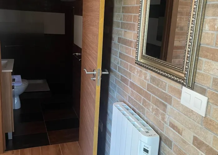 Santiaguino Estacion *