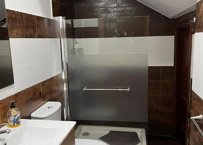 Santiaguino Estacion